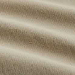 Discount Kith For Columbia Pfg Links Windshirt Fossil