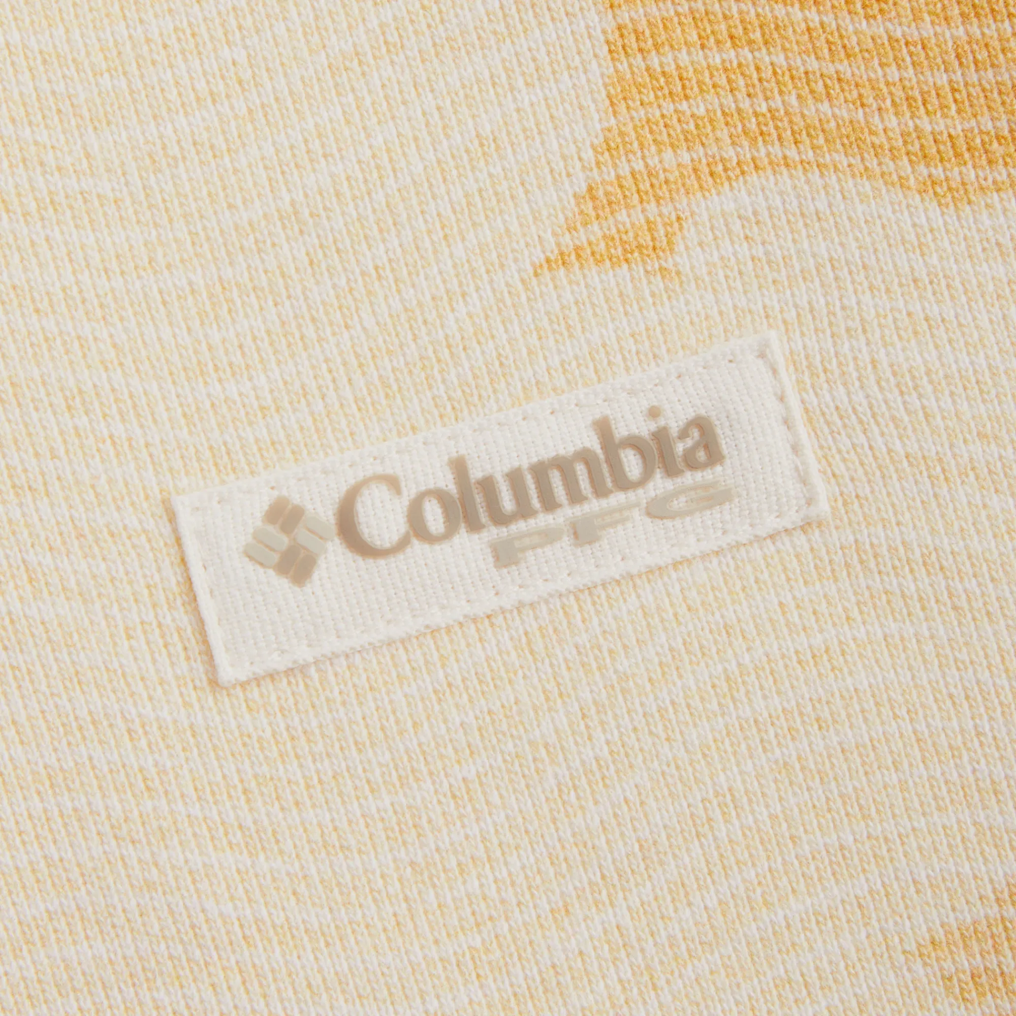 Flash Sale Kith For Columbia Pfg Quarter Zip Aura