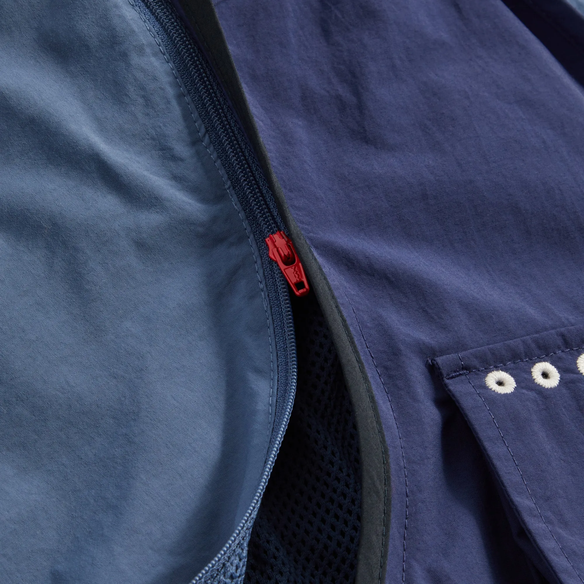 Fashion Kith For Columbia Pfg Skeena Falls™ Jacket Extreme Midnight