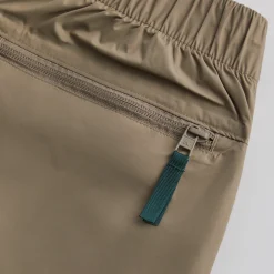 Hot Kith For Columbia Pfg Storm Bib Pant Pebble