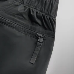 Hot Kith For Columbia Pfg Storm Bib Pant Dark Moss