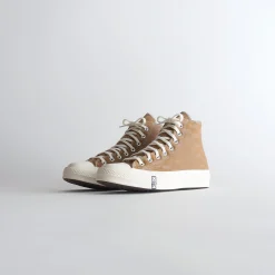 New Kith For Converse Chuck Taylor All Star 1970 Tanin