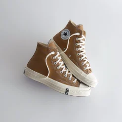 New Kith For Converse Chuck Taylor All Star 1970 Tanin