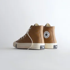 New Kith For Converse Chuck Taylor All Star 1970 Tanin