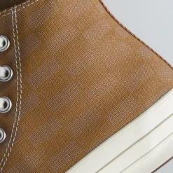 New Kith For Converse Chuck Taylor All Star 1970 Tanin