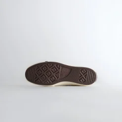 New Kith For Converse Chuck Taylor All Star 1970 Tanin