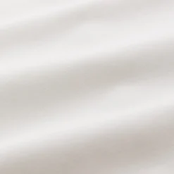 Cheap Kith For Wilson Mercer Track Pant White Alyssum