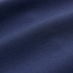 Best Kith For Wilson Mercer Track Pant Navy Blazer
