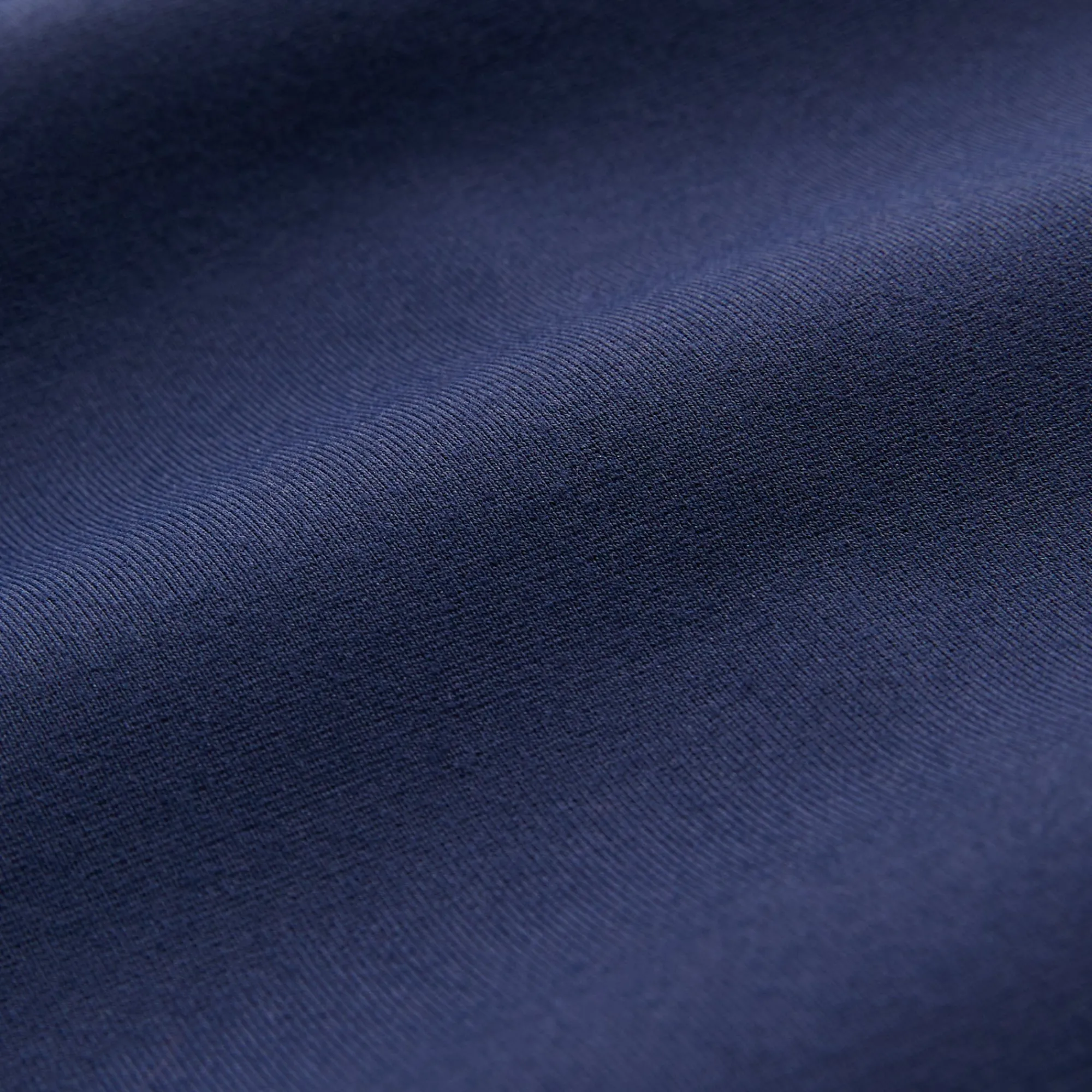 Best Kith For Wilson Mercer Track Pant Navy Blazer