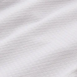 Sale Kith For Wilson Meridian Engineered Comp Short Multi