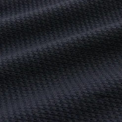 Store Kith For Wilson Meridian Engineered Comp Short Black