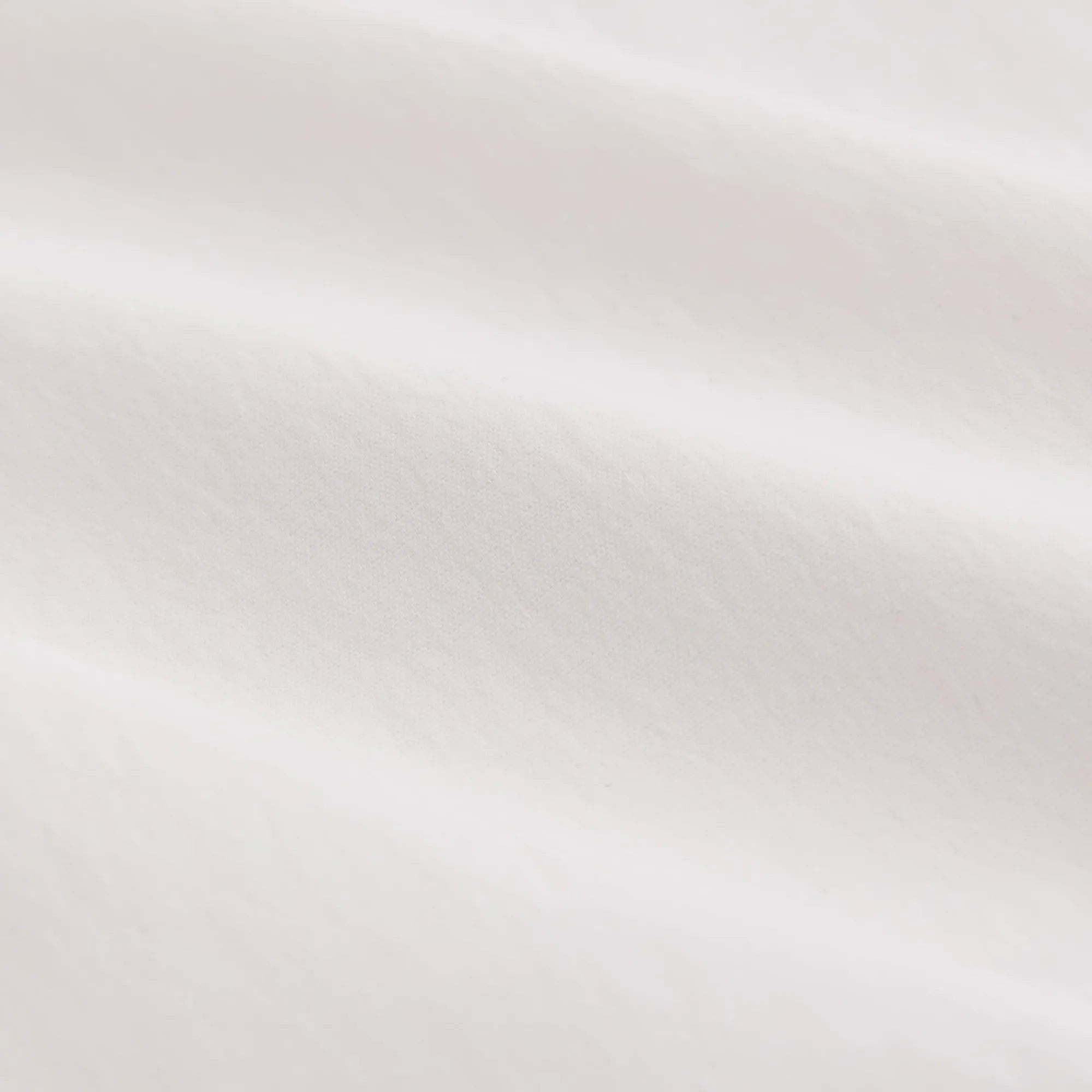 Cheap Kith For Wilson Meridian Ashe Pleated Short White Alyssum