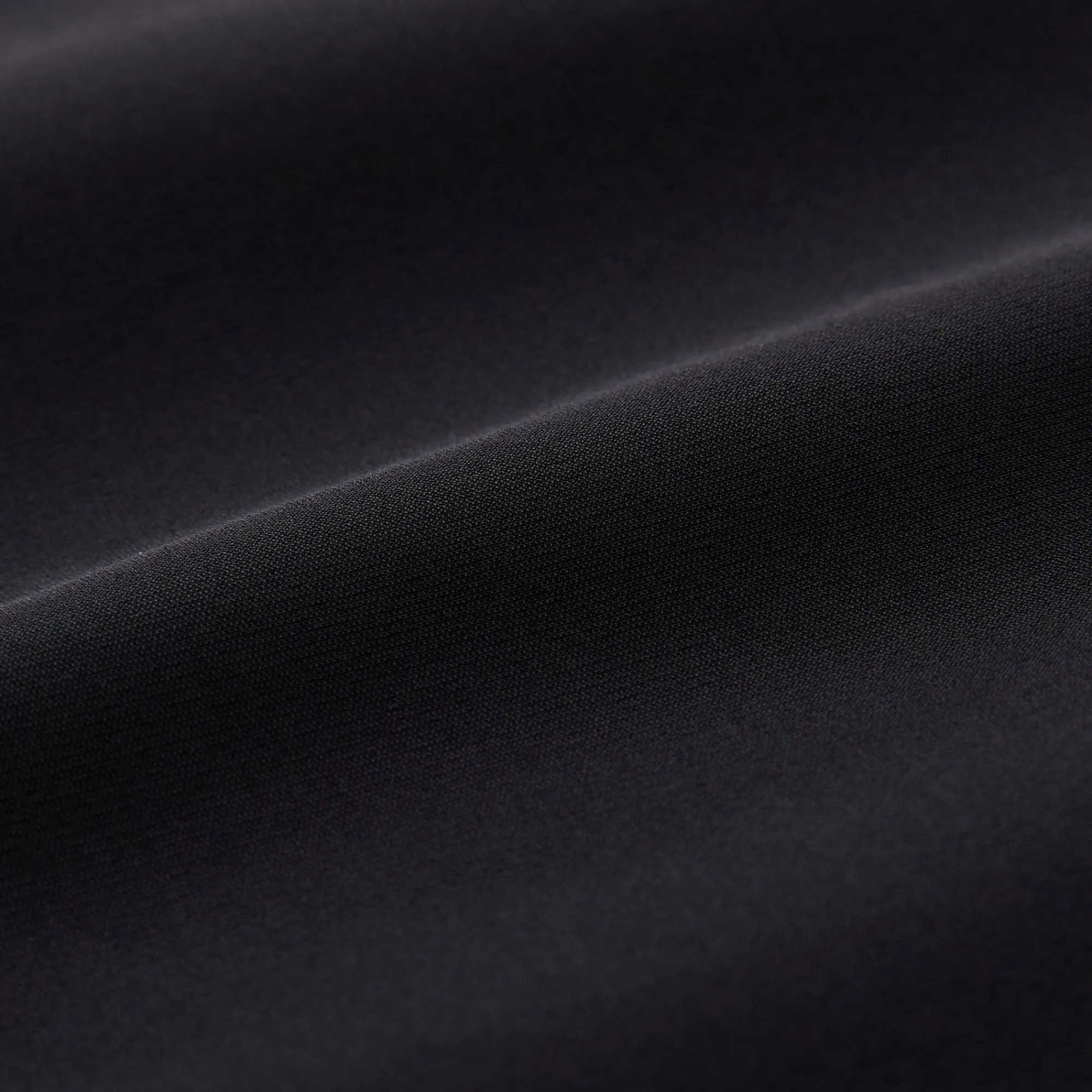 Store Kith For Wilson Midway Travel Short Black