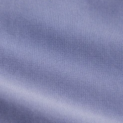 Discount Kith For Wilson Oxford Apollo Buttondown Nocturnal