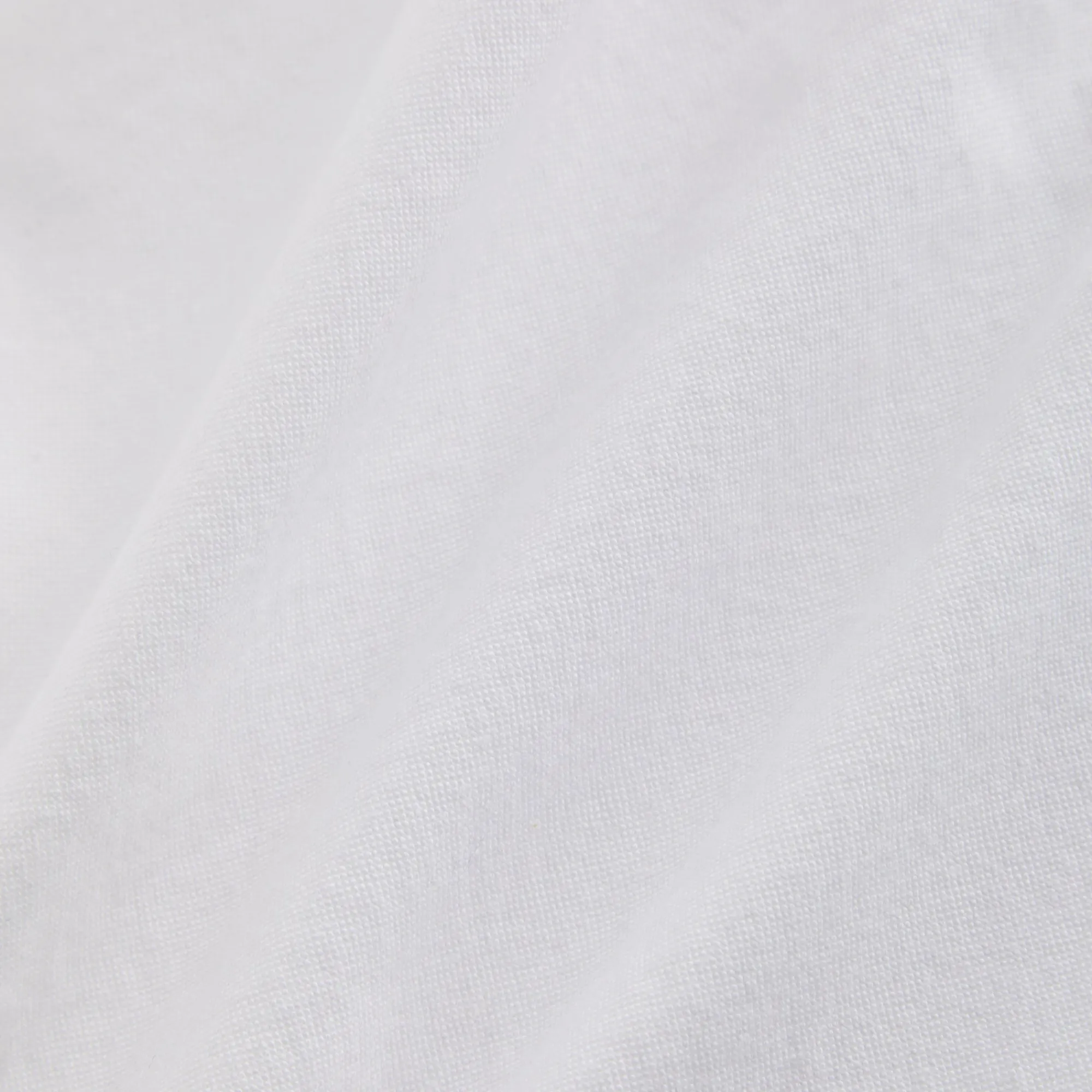 Cheap Kith For Wilson Oxford Ludlow Buttondown White