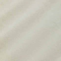 Clearance Kith For Wilson Pique Pearson Henley Pullover Cloud