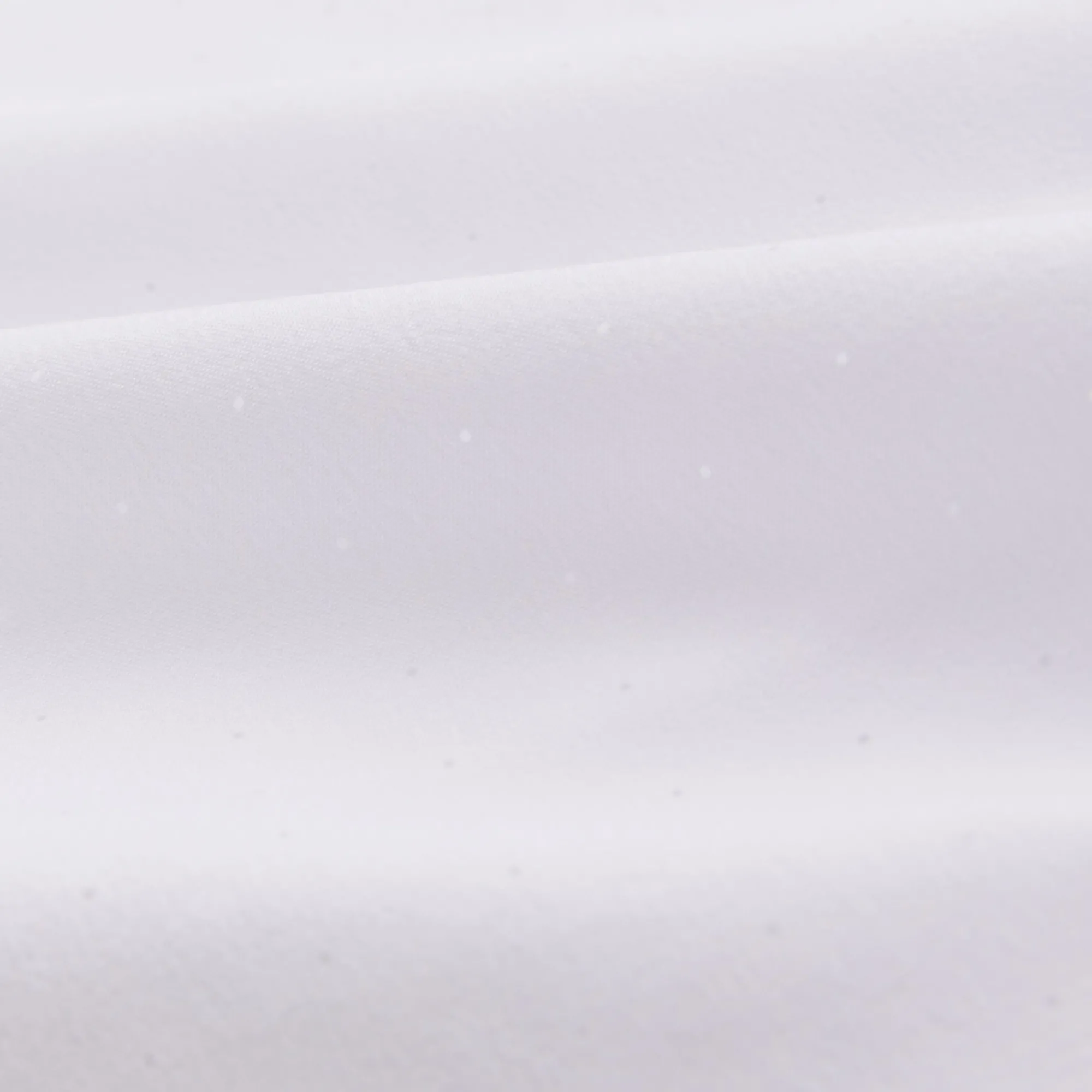 Cheap Kith For Wilson Tournament Short 7" Bright White