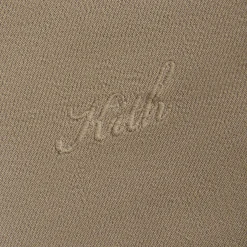 Hot Kith Ginza Buttondown Celestite