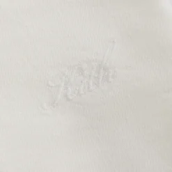 Hot Kith Ginza Buttondown Waffle
