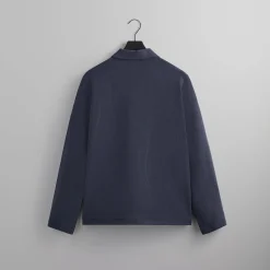 Cheap Kith Hastings Cardigan Trench