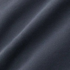 Cheap Kith Hastings Cardigan Trench