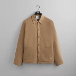Cheap Kith Hastings Cardigan Shea