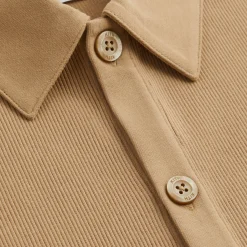 Cheap Kith Hastings Cardigan Shea