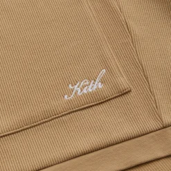 Cheap Kith Hastings Cardigan Shea