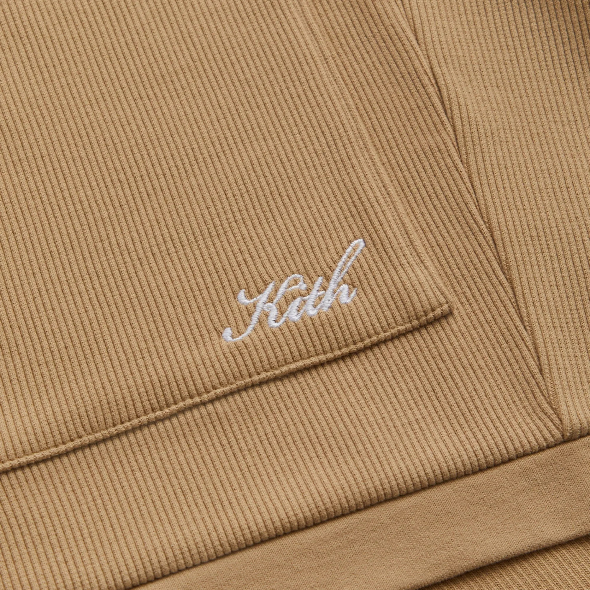 Cheap Kith Hastings Cardigan Shea