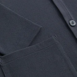 Sale Kith Hastings Cardigan Trench