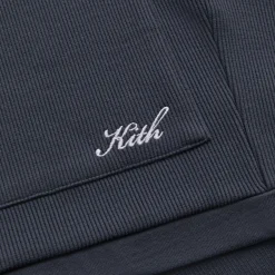 Sale Kith Hastings Cardigan Trench