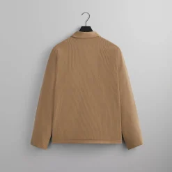 Shop Kith Hastings Cardigan Shea