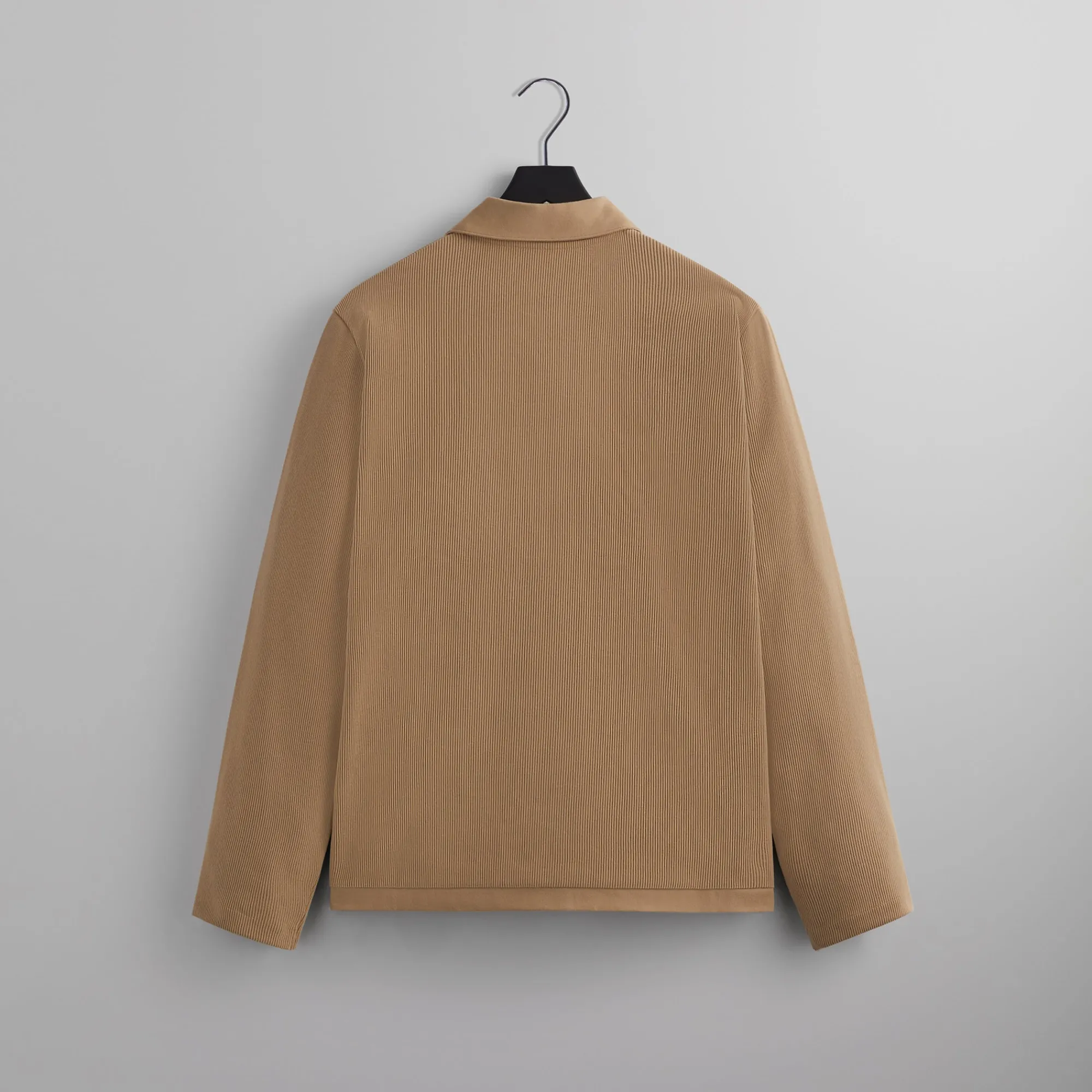 Shop Kith Hastings Cardigan Shea