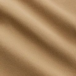 Shop Kith Hastings Cardigan Shea