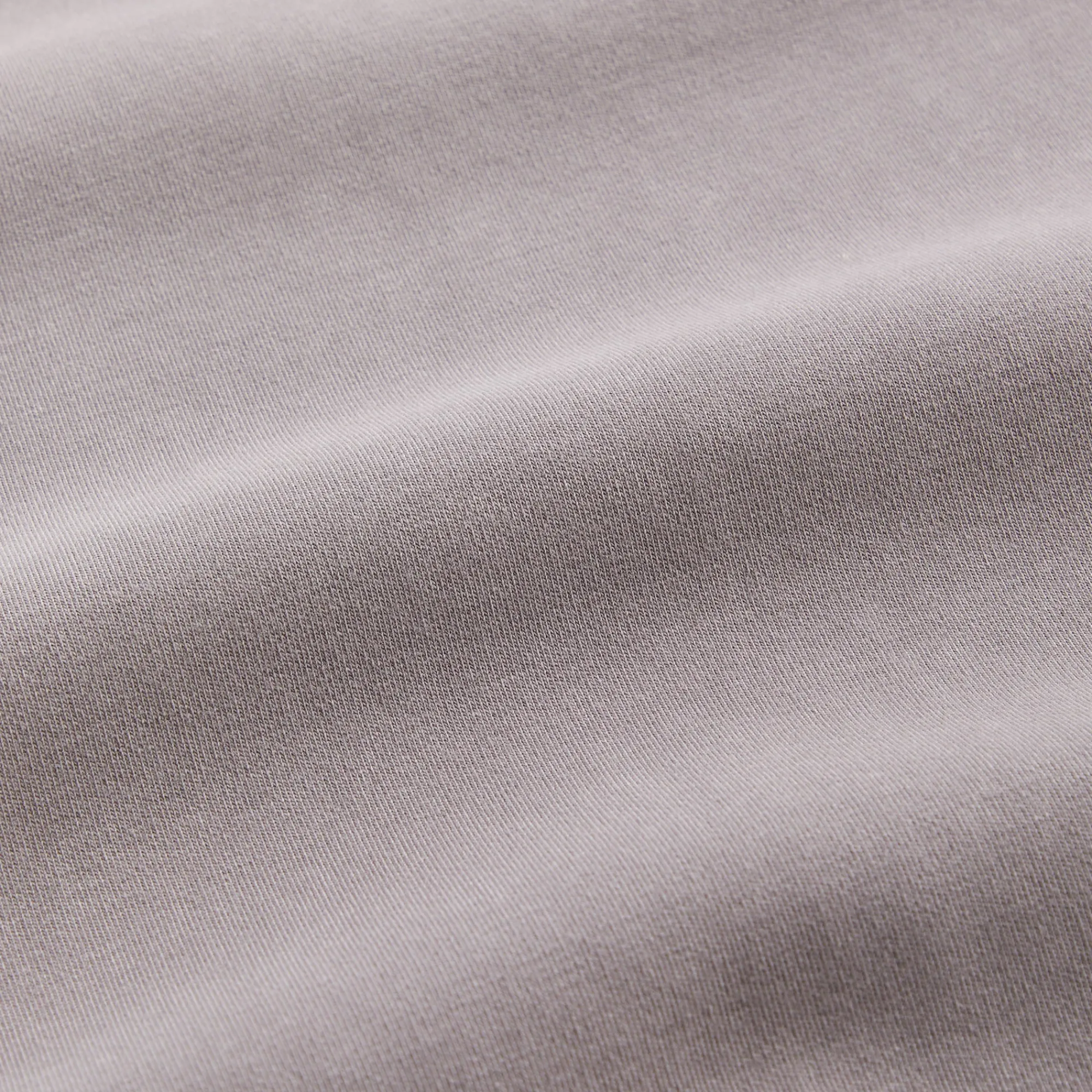 Online Kith Interlock Graham Polo Thunder