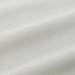 Discount Kith Interlock Graham Polo Haze