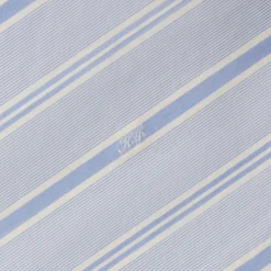 Online Kith Jacquard Cotton Adler Hoodie Orbit