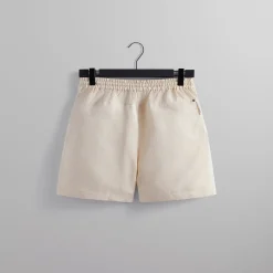 Online Kith Jacquard Faille Cedar Short Vital