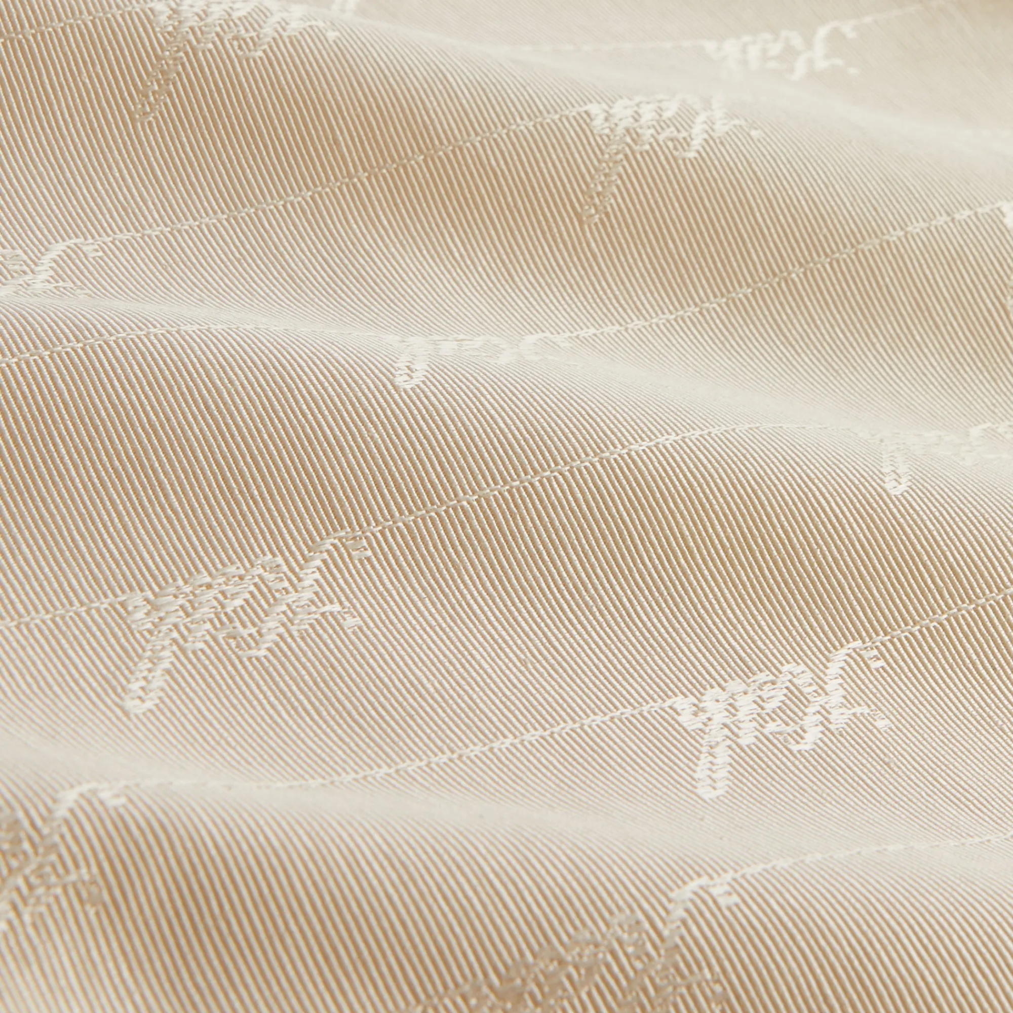 Online Kith Jacquard Faille Cedar Short Vital