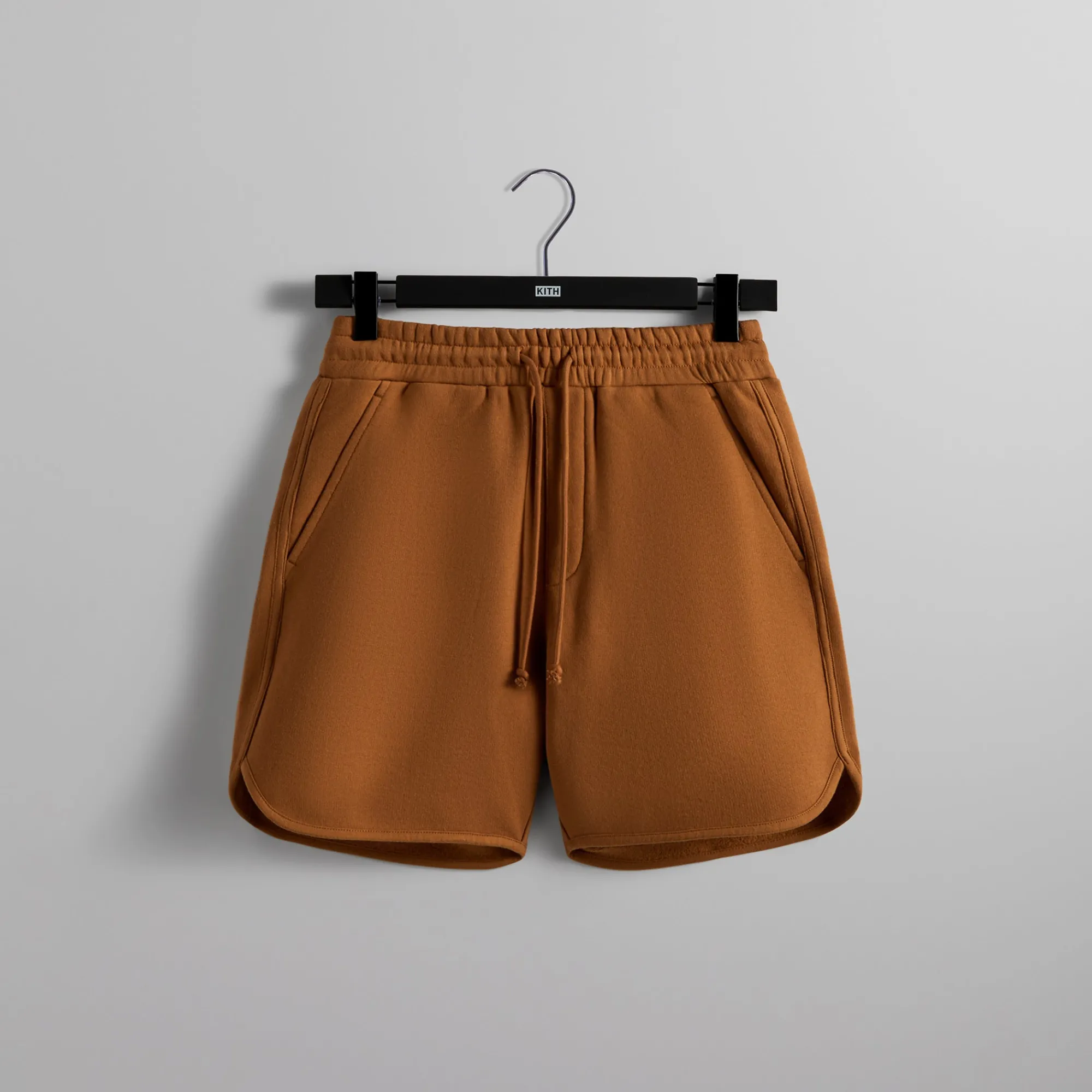 Cheap Kith Jordan Short Sumo