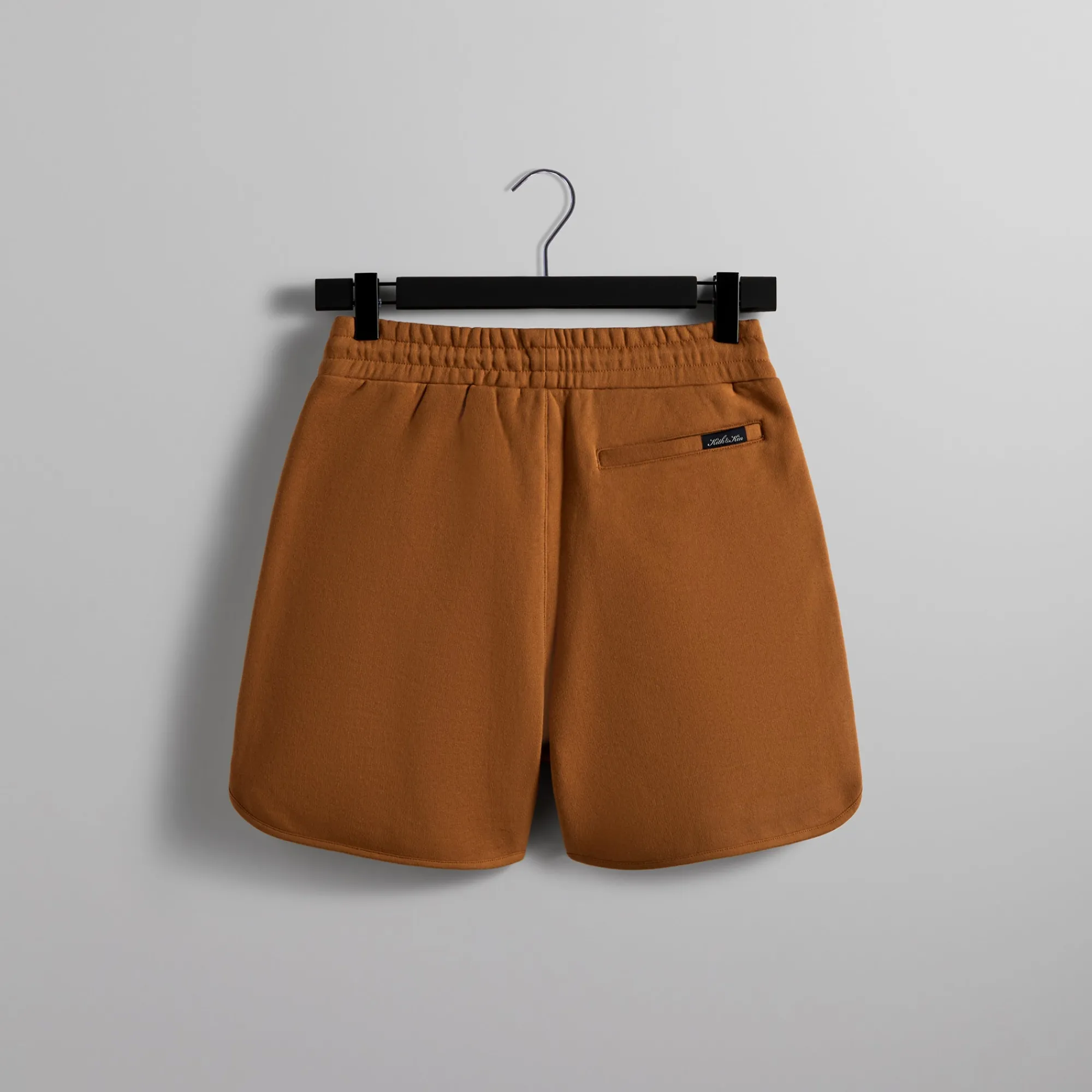 Cheap Kith Jordan Short Sumo