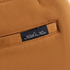 Cheap Kith Jordan Short Sumo
