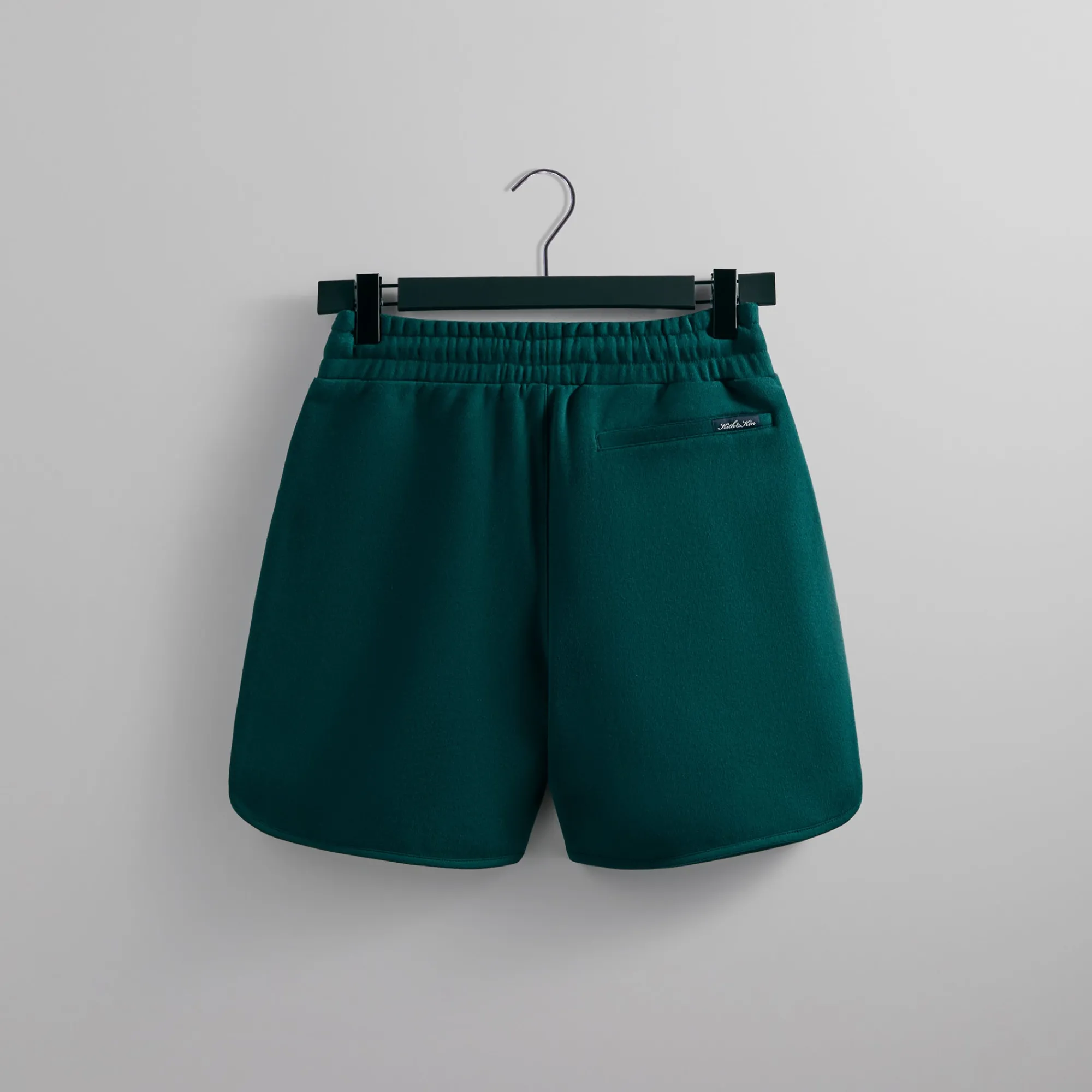 New Kith Jordan Short Fairway