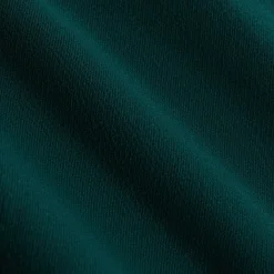 New Kith Jordan Short Fairway