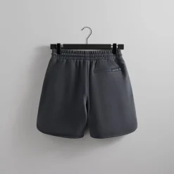 Store Kith Jordan Short Torpedo