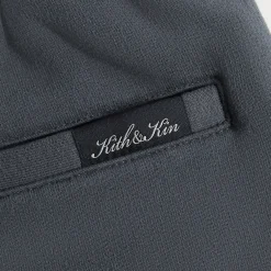 Store Kith Jordan Short Torpedo