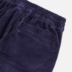 Cheap Kith Baby Kith Kids Baby Corduroy Pant Peacoat