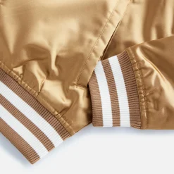 Best Kith Baby Kith Kids Baby Gorman Jacket Karat