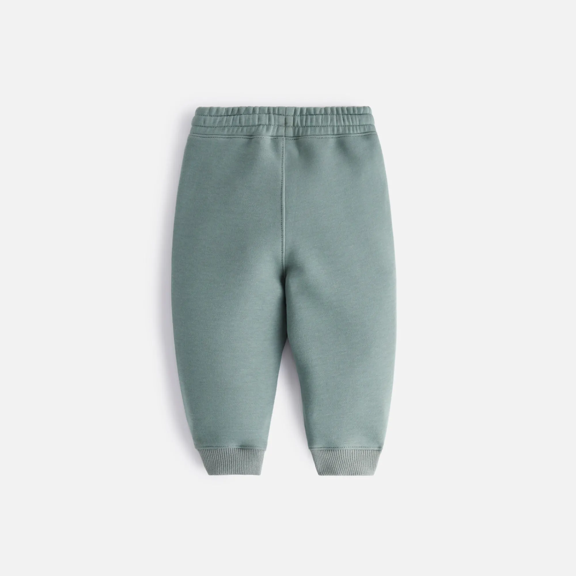 Discount Kith Baby Kith Kids Baby Interlock Track Pant Laurel