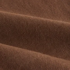 Online Kith Baby Kith Kids Baby Twill Workman Pant Coffee